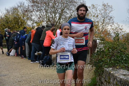 Les Foulees du Dragon 2025/FDRAGON_2025_05825.JPG